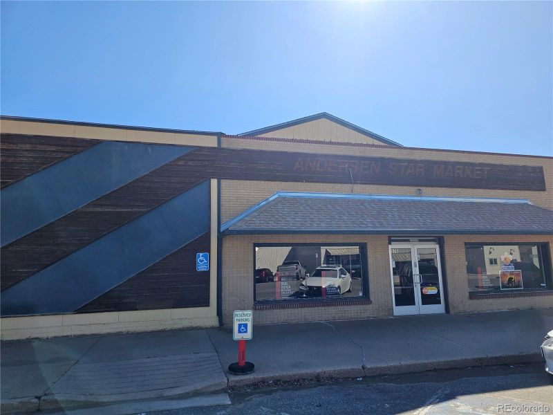 630 Cedar Ave, Hudson, CO 80642