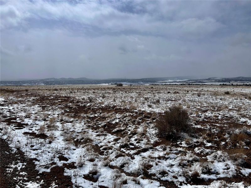 County Rd 620, Gardner, CO 81040