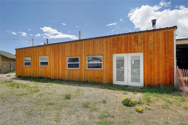 7618 County Road 253, Salida, CO 81201