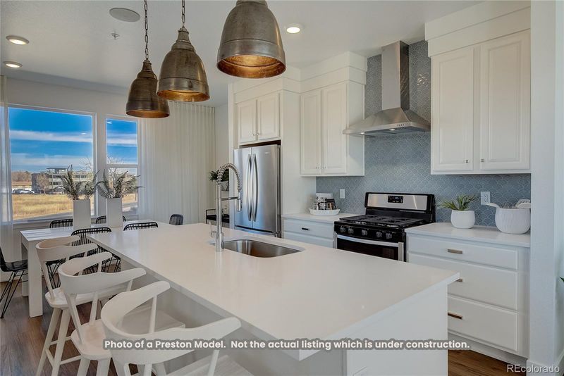 2756 W 68th Ave, Denver, CO 80221