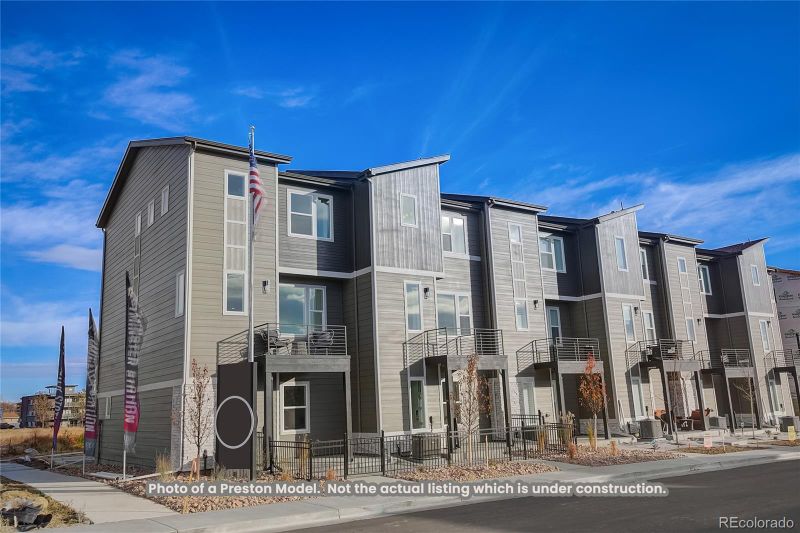 2756 W 68th Ave, Denver, CO 80221