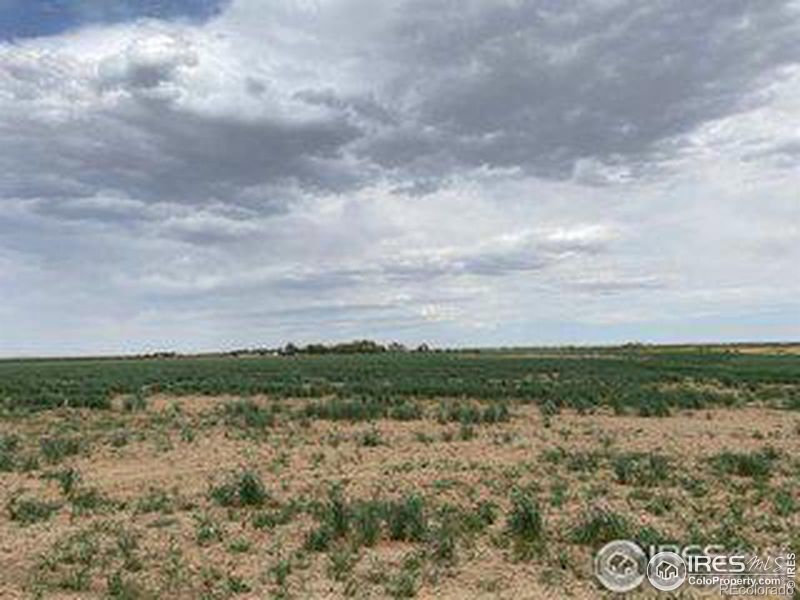 0 I Rd, Wiggins, CO 80654