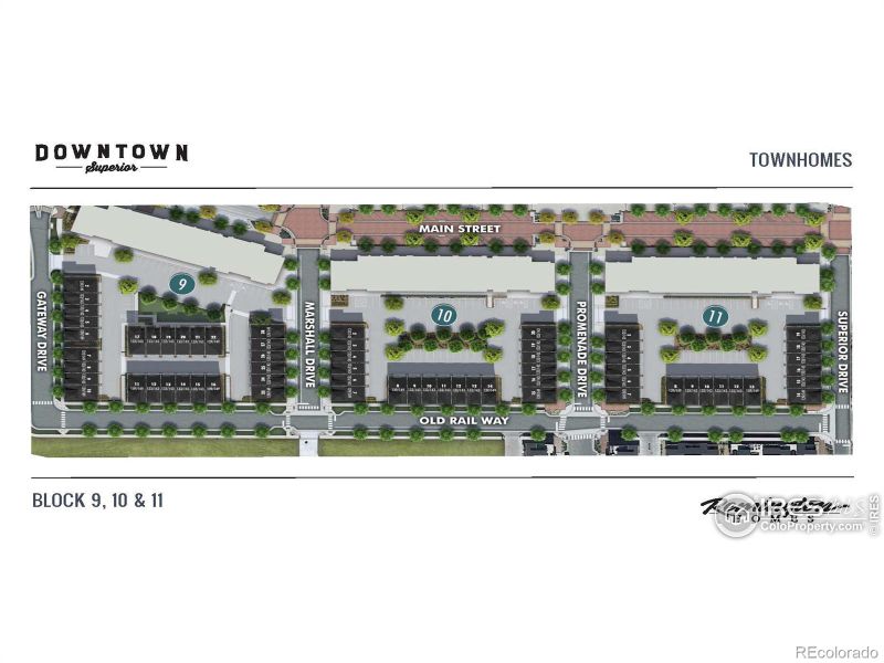 365 Gateway Dr, Superior, CO 80027