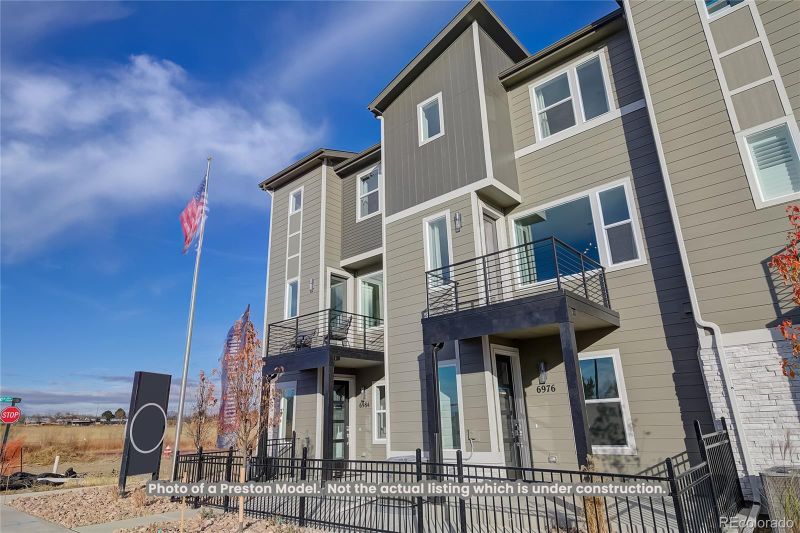 2748 W 68th Ave, Denver, CO 80221