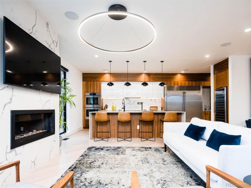 2500 Xavier St, Denver, CO 80212