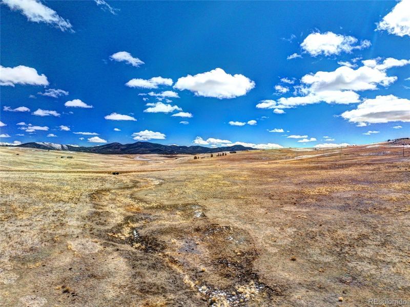 1221 Rhyolite Dr, Como, CO 80432