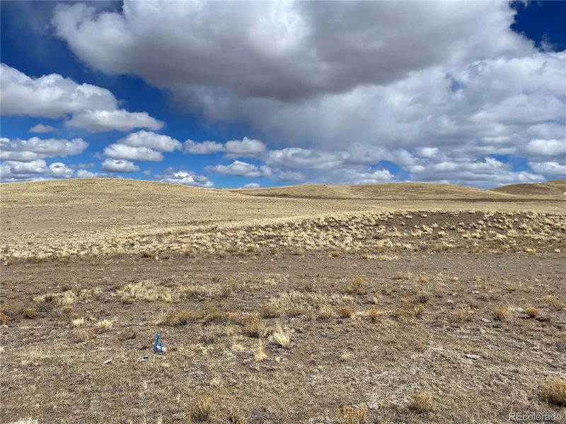 00 Delaware Rd, Hartsel, CO 80449