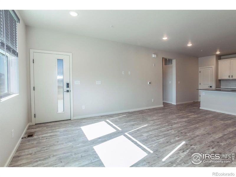 1788 Iron Wheel Dr #2, Windsor, CO 80550