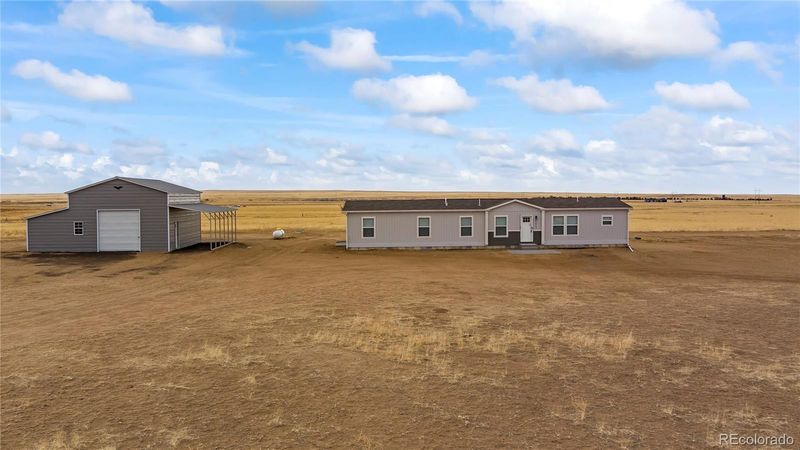 6941 Middlefield Ct, Colorado Springs, CO 80928
