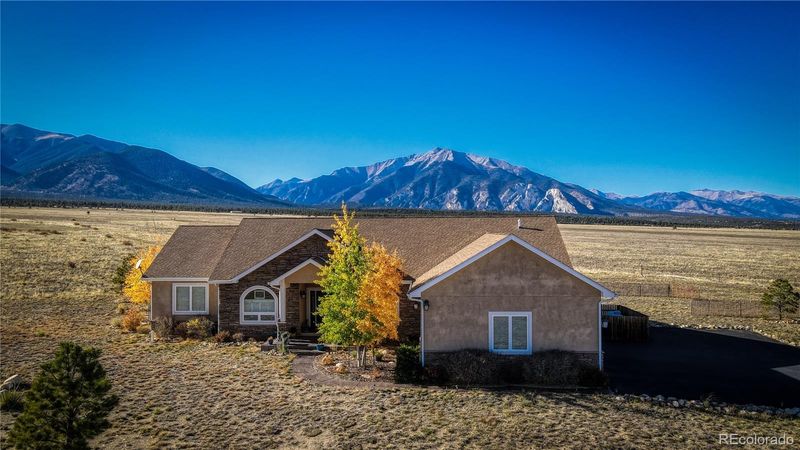 18101 County Road 271, Nathrop, CO 81236