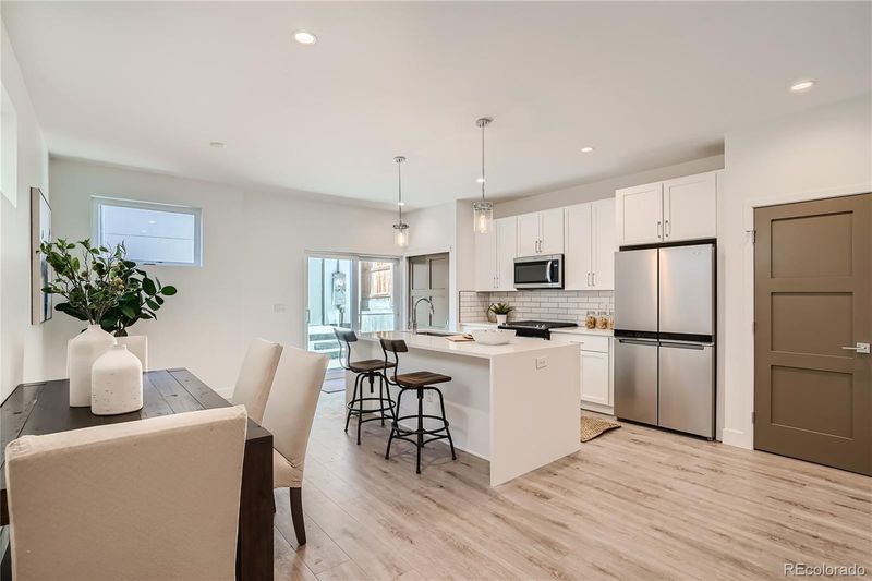 1255 N Perry St, Denver, CO 80204