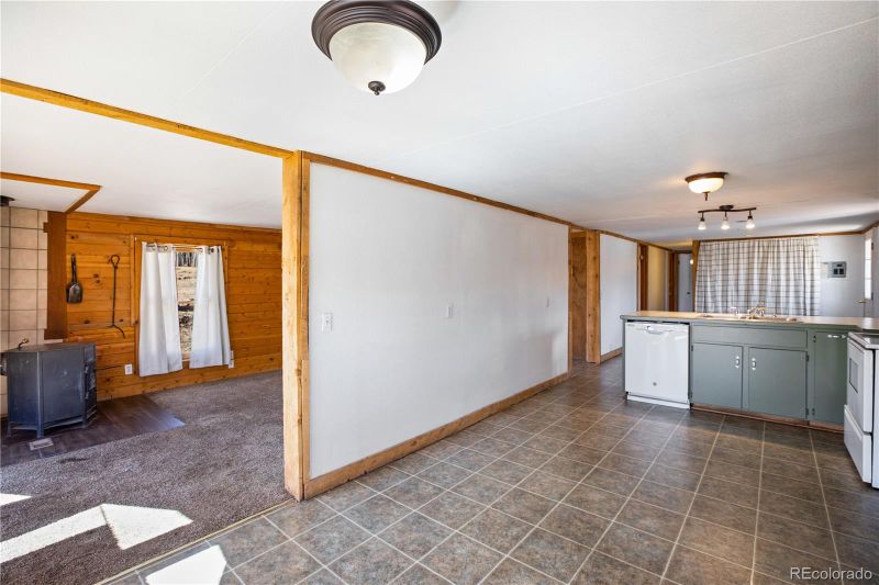 107 Prospect St, Cripple Creek, CO 80813