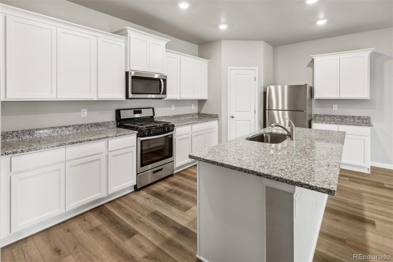 2429 Alto St, Fort Lupton, CO 80621