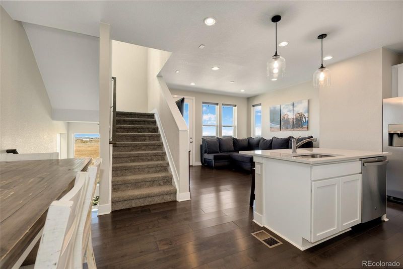 11924 Skyview Ln, Broomfield, CO 80021