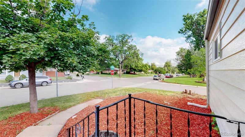 102 S Zenobia St, Denver, CO 80219