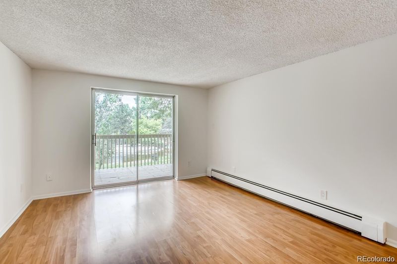 1300 S Parker Rd #202, Denver, CO 80231
