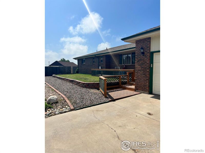 9786 E 159th Ave, Brighton, CO 80602