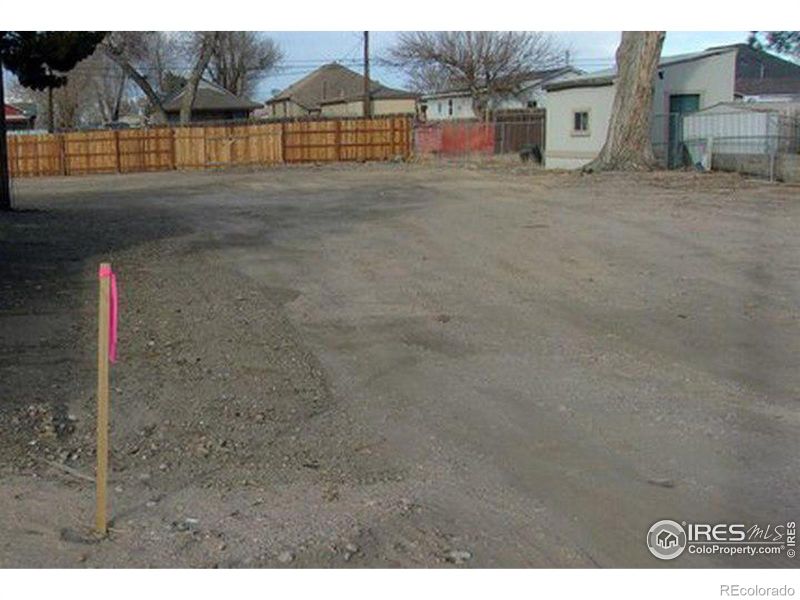 1019 B St, Greeley, CO 80631
