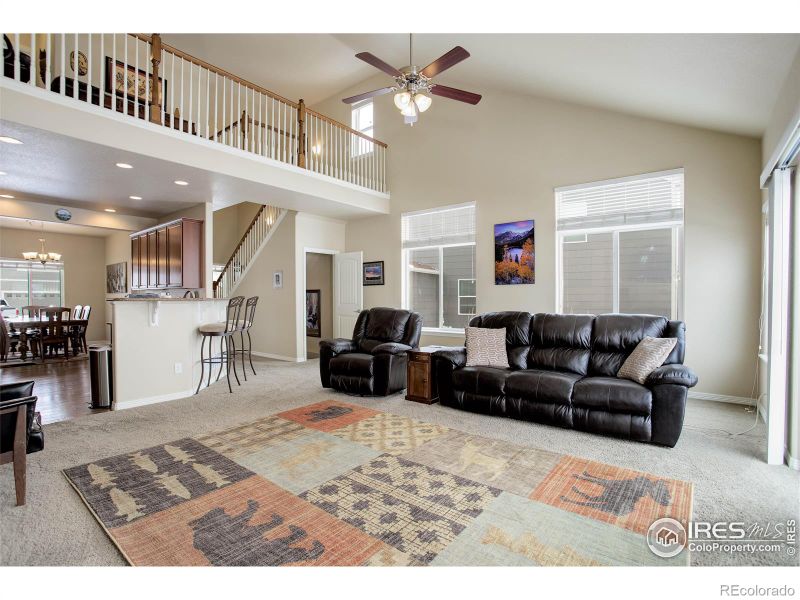 13581 Wrangler Way, Mead, CO 80542