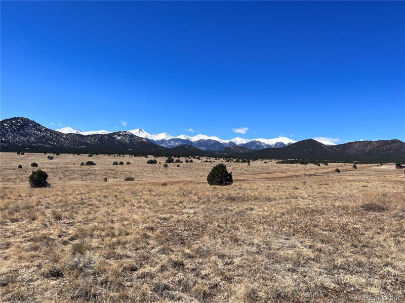 1887 17th Trl, Cotopaxi, CO 81223