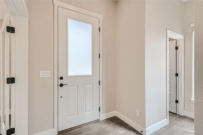 9964 E 63rd Pl, Denver, CO 80238