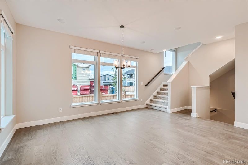 9964 E 63rd Pl, Denver, CO 80238