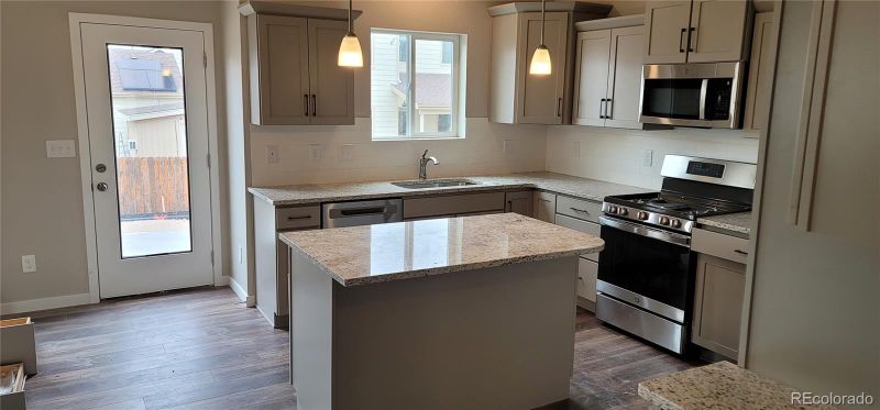 667 N 17th Pl, Brighton, CO 80601