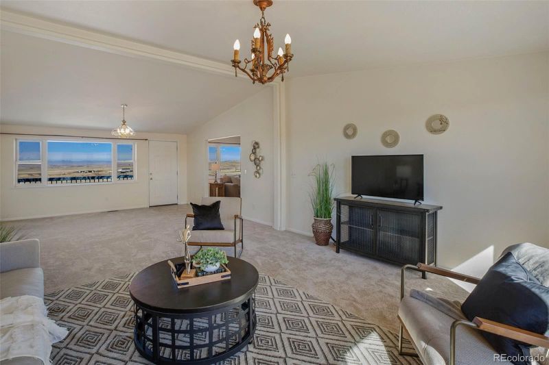 6155 S Calhan Hw, Calhan, CO 80808
