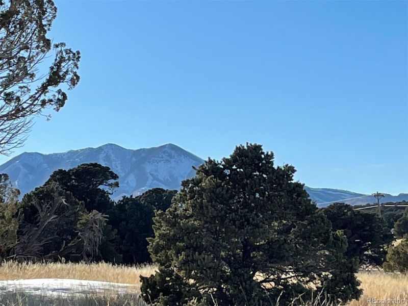 L58 F4 Comanche Dr Lot L58 F2, Walsenburg, CO 81089