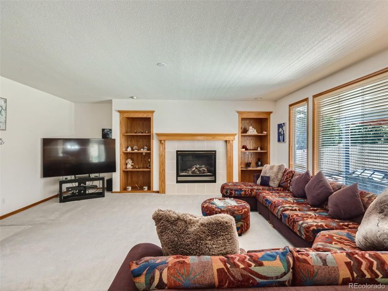 19626 E Ida Pl, Aurora, CO 80015