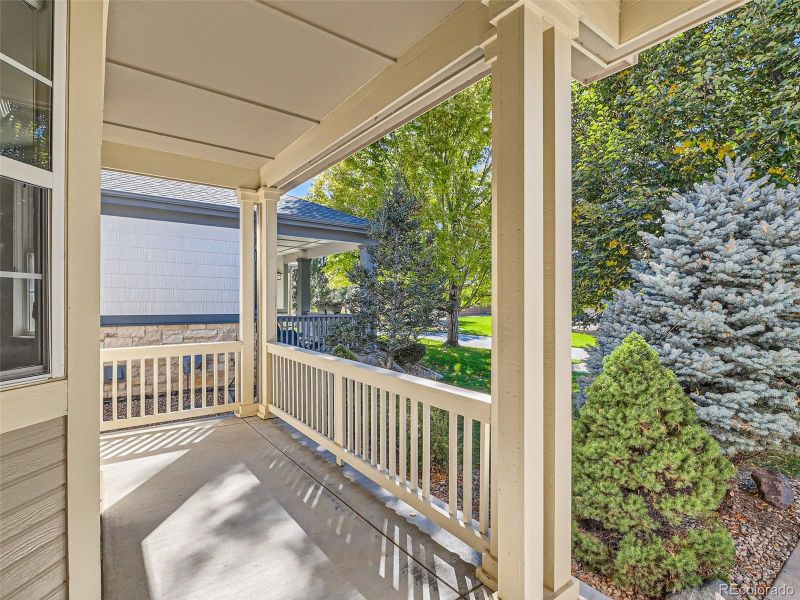 23898 E Phillips Pl, Aurora, CO 80016