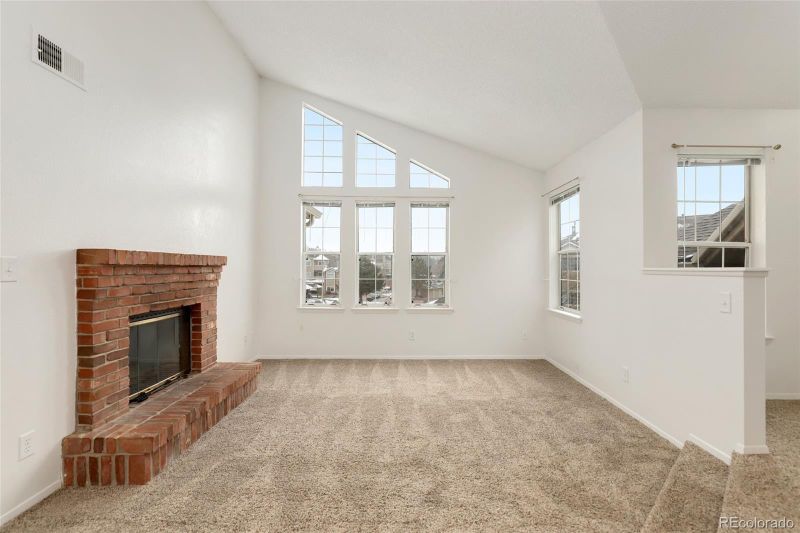 4760 S Wadsworth Blvd #B301, Littleton, CO 80123