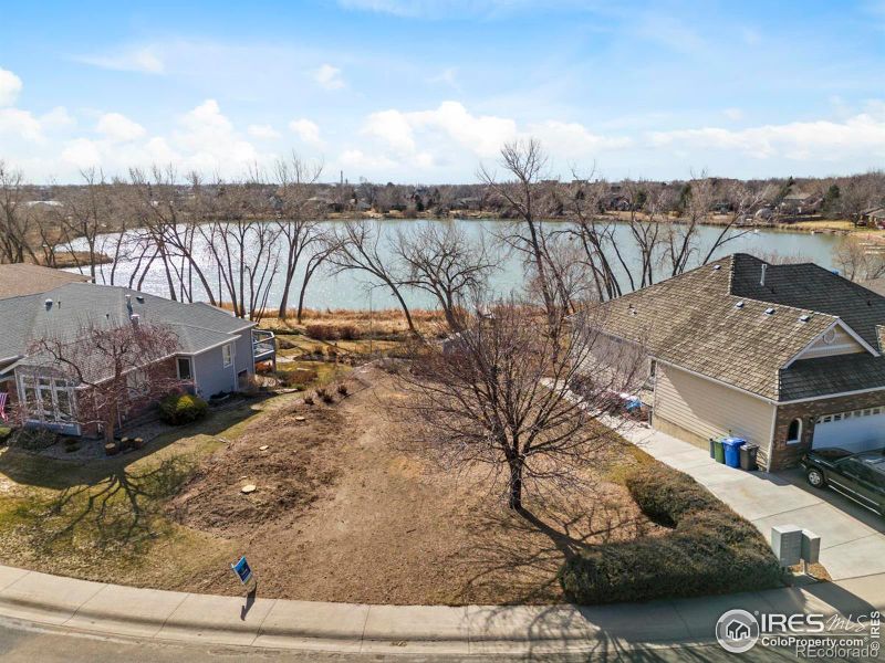 1732 Park Dr, Loveland, CO 80538