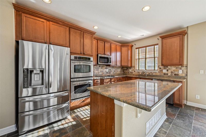 4810 Raven Rn, Broomfield, CO 80023