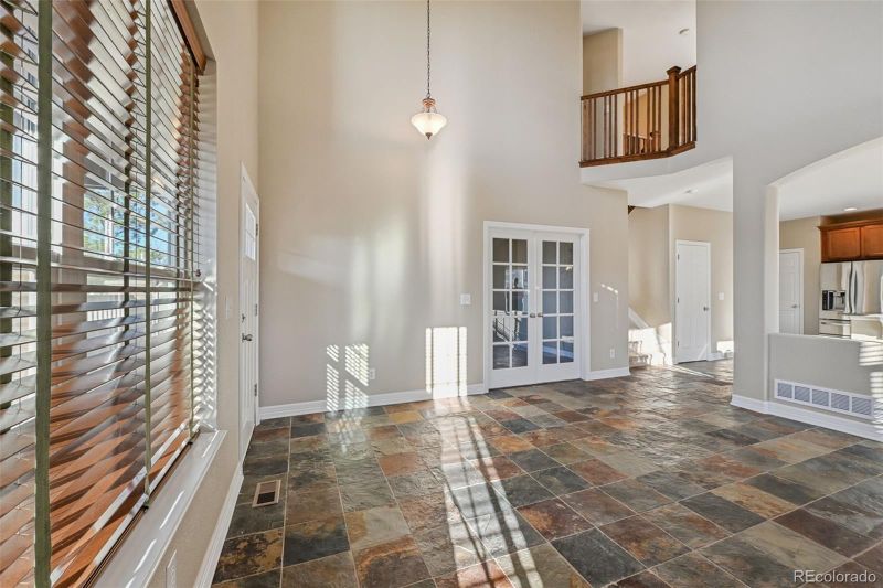 4810 Raven Rn, Broomfield, CO 80023
