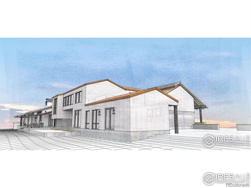 0 County Road 31 #Parcel 4, Nunn, CO 80648