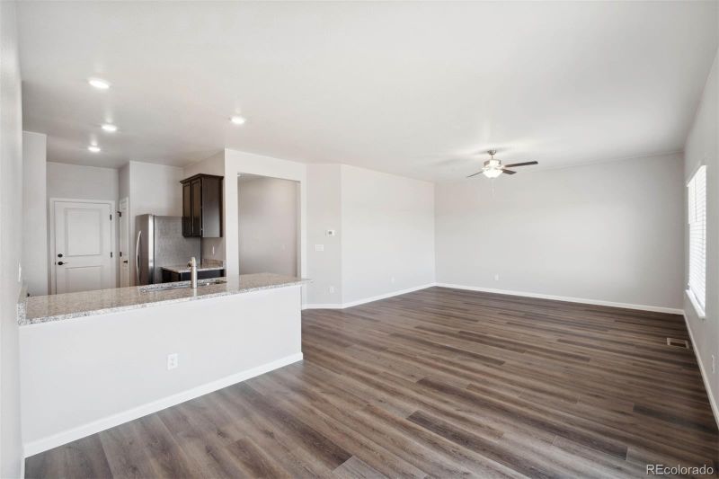 831 Sunflower Dr, Brighton, CO 80601