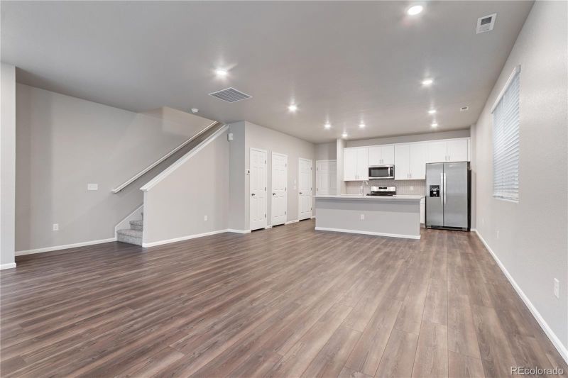 12240 Dairy St, Northglenn, CO 80241