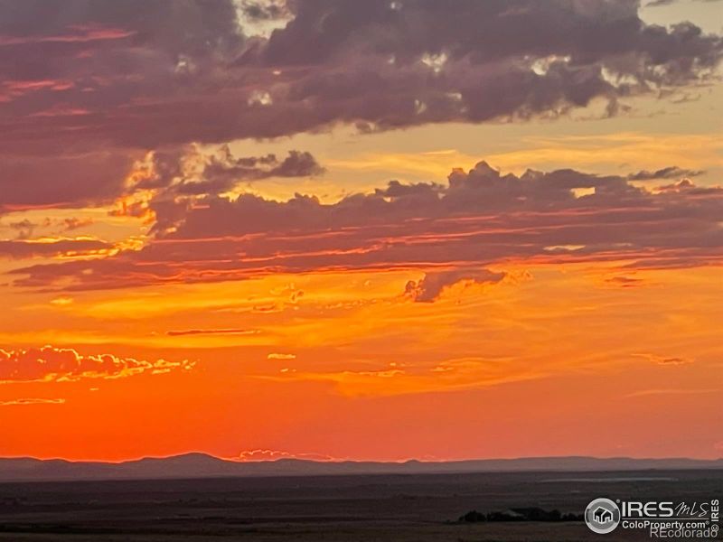 41878 County Road 81, Briggsdale, CO 80611