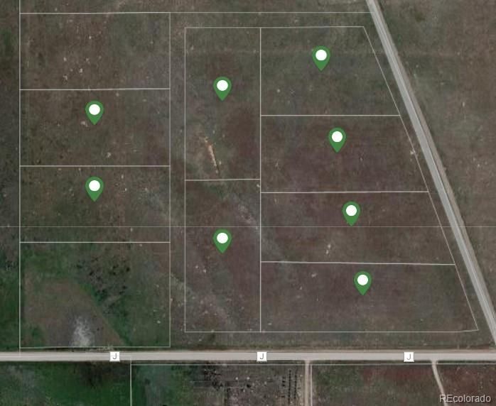 0 Brown Lot 9 Dr Lot 9, Wiggins, CO 80654