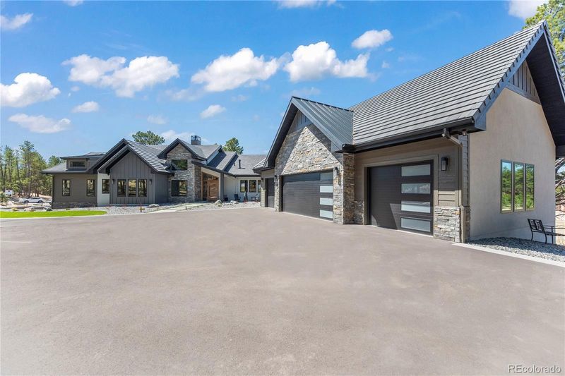 17300 Copper Valley Ct, Monument, CO 80132