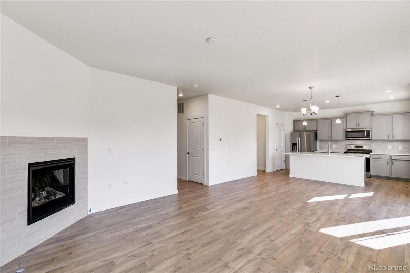 2110 Indian Balsam Dr, Monument, CO 80132