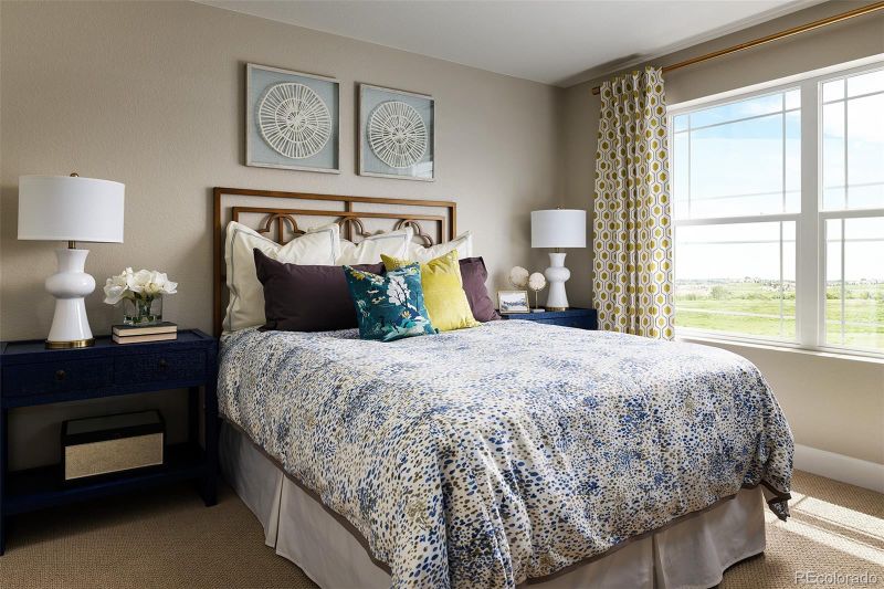 24046 E Utah Pl, Aurora, CO 80018