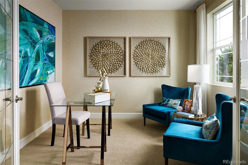 24046 E Utah Pl, Aurora, CO 80018