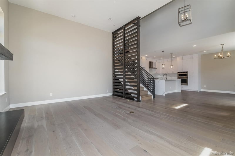 6930 E Lowry Blvd #F2P10, Denver, CO 80230
