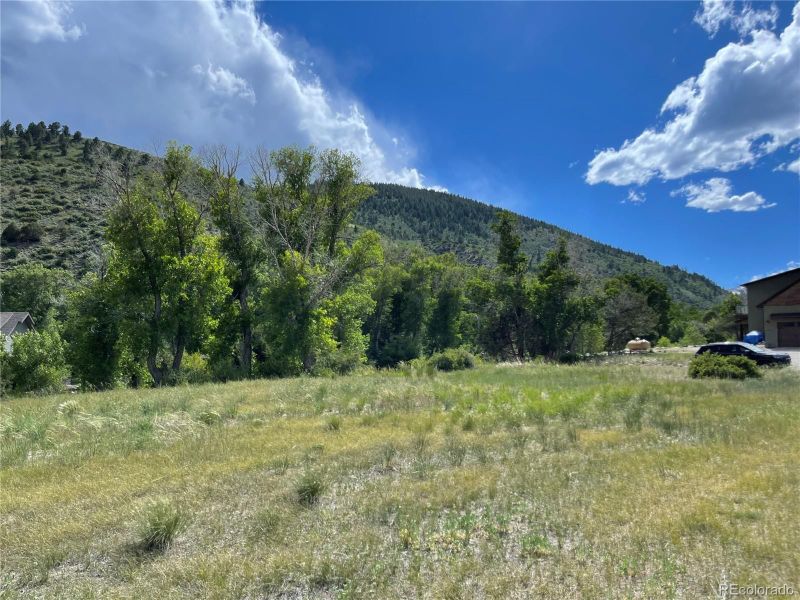 17240 Willow Tree Dr, Salida, CO 81201