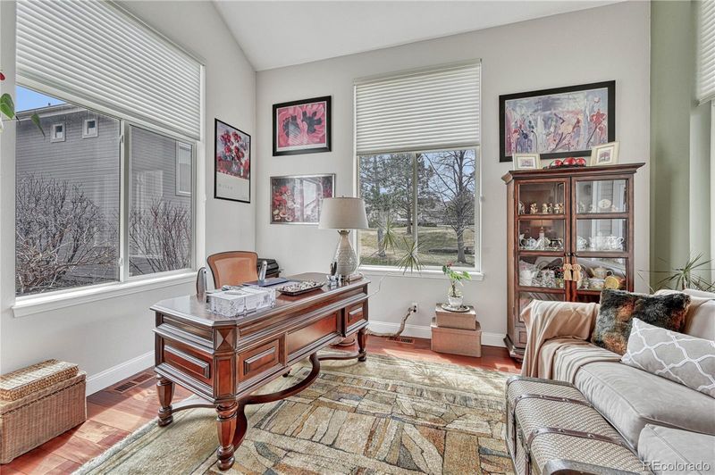 1885 Malton Ct, Castle Rock, CO 80104