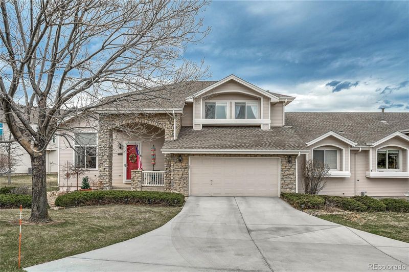 1885 Malton Ct, Castle Rock, CO 80104