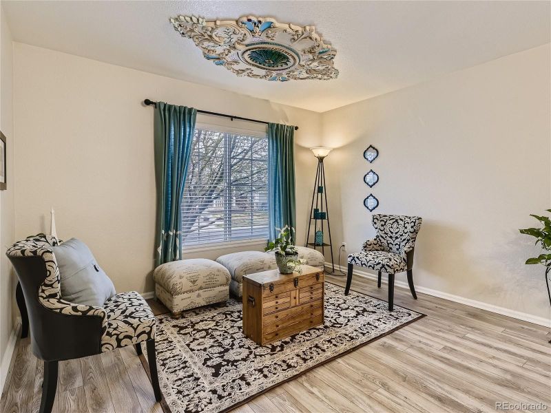 15354 E 101st Ave, Commerce City, CO 80022