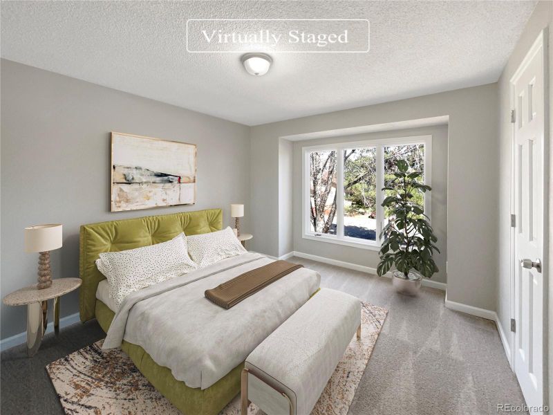 245 E Sutton Cir, Lafayette, CO 80026